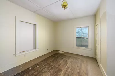 26605 State Highway 16, Esparto, CA 95627 - Photo 11