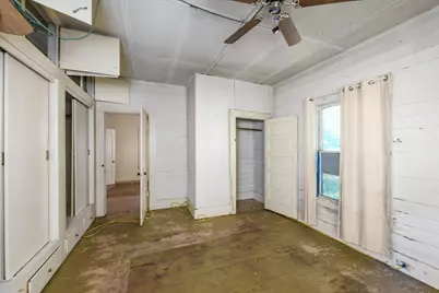 26605 State Highway 16, Esparto, CA 95627 - Photo 9