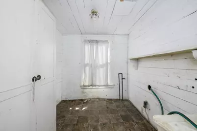 26605 State Highway 16, Esparto, CA 95627 - Photo 15