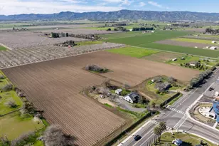 26605 State Hwy 16, Esparto, CA 95627 - Photo 1