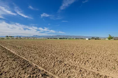 26605 State Highway 16, Esparto, CA 95627 - Photo 23