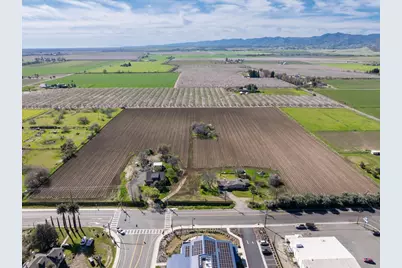 26545 County Road 21A, Esparto, CA 95627 - Photo 5