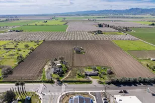 26545 Co Rd 21A, Esparto, CA 95627 - Photo 5