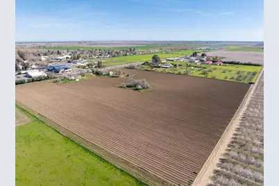 26545 County Road 21A, Esparto, CA 95627 - Photo 11
