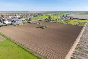 26545 Co Rd 21A, Esparto, CA 95627 - Photo 11