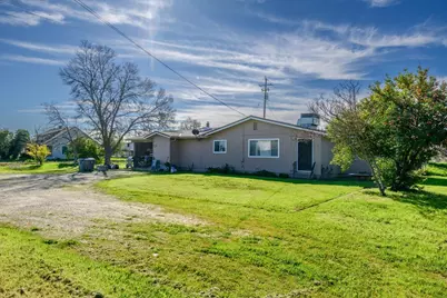 26545 County Road 21A, Esparto, CA 95627 - Photo 3