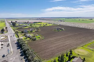 26545 Co Rd 21A, Esparto, CA 95627 - Photo 9