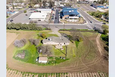 26545 County Road 21A, Esparto, CA 95627 - Photo 1