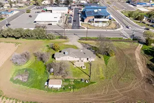 26545 Co Rd 21A, Esparto, CA 95627 - Photo 1