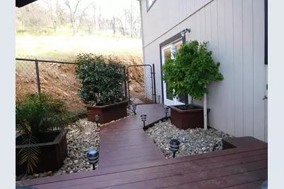 4577 Madreselva Street, Don Pedro, CA 95329 - Photo 15