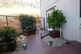 4577 Madreselva St, Don Pedro, CA 95329 - Photo 15