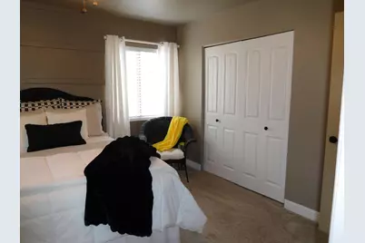 4577 Madreselva Street, Don Pedro, CA 95329 - Photo 23