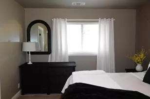 4577 Madreselva St, Don Pedro, CA 95329 - Photo 25
