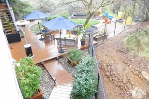 4577 Madreselva St, Don Pedro, CA 95329 - Photo 17