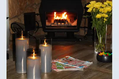 4577 Madreselva Street, Don Pedro, CA 95329 - Photo 19