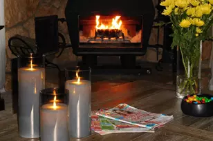 4577 Madreselva St, Don Pedro, CA 95329 - Photo 19