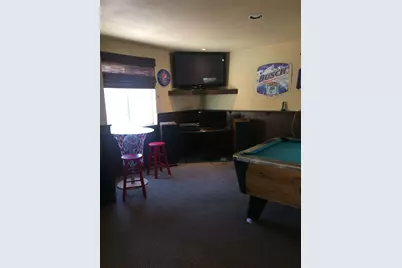 4577 Madreselva Street, Don Pedro, CA 95329 - Photo 7