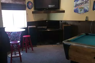 4577 Madreselva St, Don Pedro, CA 95329 - Photo 7