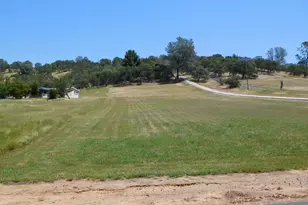 4577 Madreselva St, Don Pedro, CA 95329 - Photo 3