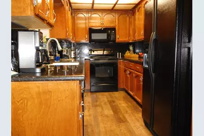 4577 Madreselva Street, Don Pedro, CA 95329 - Photo 21