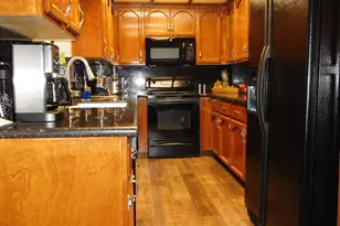 4577 Madreselva St, Don Pedro, CA 95329 - Photo 21