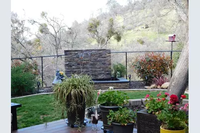 4577 Madreselva Street, Don Pedro, CA 95329 - Photo 13