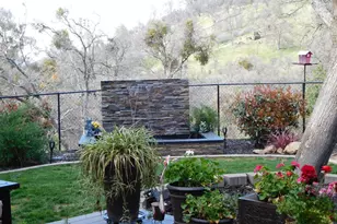 4577 Madreselva St, Don Pedro, CA 95329 - Photo 13