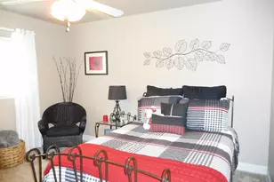 4577 Madreselva St, Don Pedro, CA 95329 - Photo 29