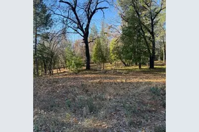 0 Spring Garden Road, Foresthill, CA 95631 - Photo 5
