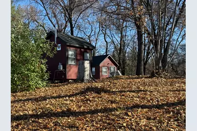 0 Spring Garden Road, Foresthill, CA 95631 - Photo 11