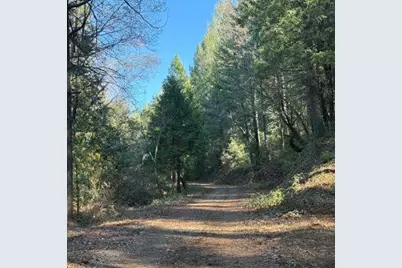 0 Spring Garden Road, Foresthill, CA 95631 - Photo 3