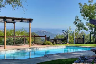 5240 Salmon Falls Rd, Pilot Hill, CA 95664 - Photo 1