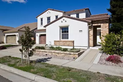 4019 Metaponto Way, Sacramento, CA 95834 - Photo 1