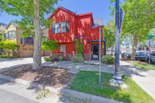 2117 S St, Sacramento, CA 95816 - Photo 1