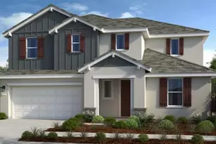 7779 Saptal Wy, Sacramento, CA 95829 - Photo 1