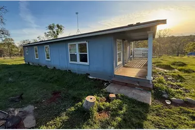 7570 Walsh Lane, Smartsville, CA 95977 - Photo 1