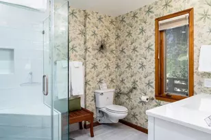 2360 Union Ridge Rd, Placerville, CA 95667 - Photo 33