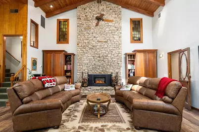 2360 Union Ridge Road, Placerville, CA 95667 - Photo 13