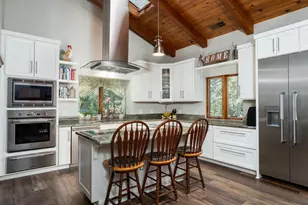 2360 Union Ridge Rd, Placerville, CA 95667 - Photo 19