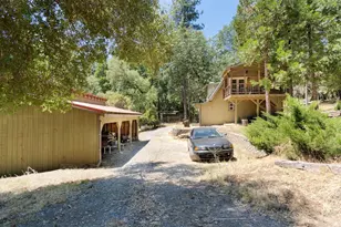 2360 Union Ridge Rd, Placerville, CA 95667 - Photo 45
