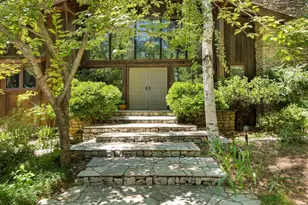 2360 Union Ridge Rd, Placerville, CA 95667 - Photo 7