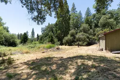 2360 Union Ridge Road, Placerville, CA 95667 - Photo 49