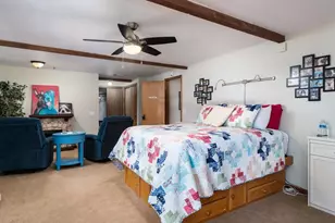 2360 Union Ridge Rd, Placerville, CA 95667 - Photo 31