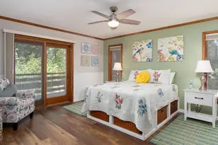 2360 Union Ridge Rd, Placerville, CA 95667 - Photo 25