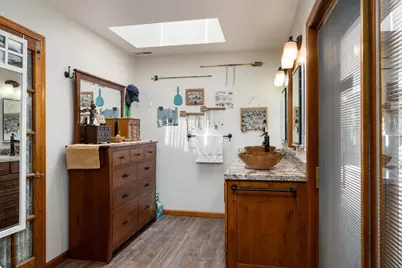 2360 Union Ridge Road, Placerville, CA 95667 - Photo 23