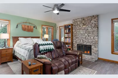 2360 Union Ridge Road, Placerville, CA 95667 - Photo 21