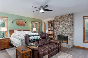 2360 Union Ridge Rd, Placerville, CA 95667 - Photo 21