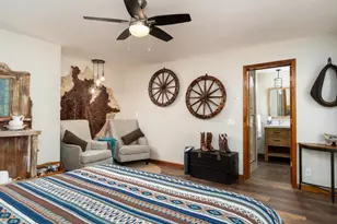 2360 Union Ridge Rd, Placerville, CA 95667 - Photo 29