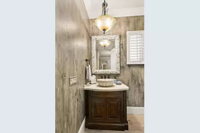 5687 Ridge Park Drive, Loomis, CA 95650 - Photo 71