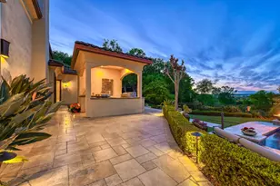 5687 Ridge Park Dr, Loomis, CA 95650 - Photo 59